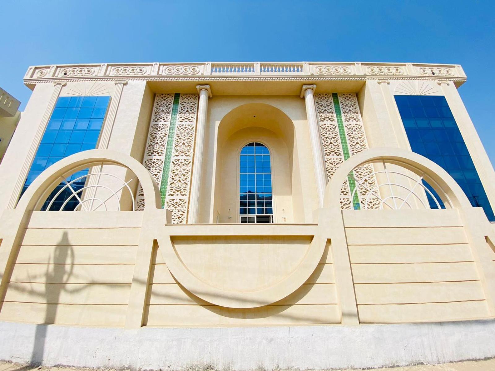 Hotel Holiday Grand Greater Noida Zewnętrze zdjęcie