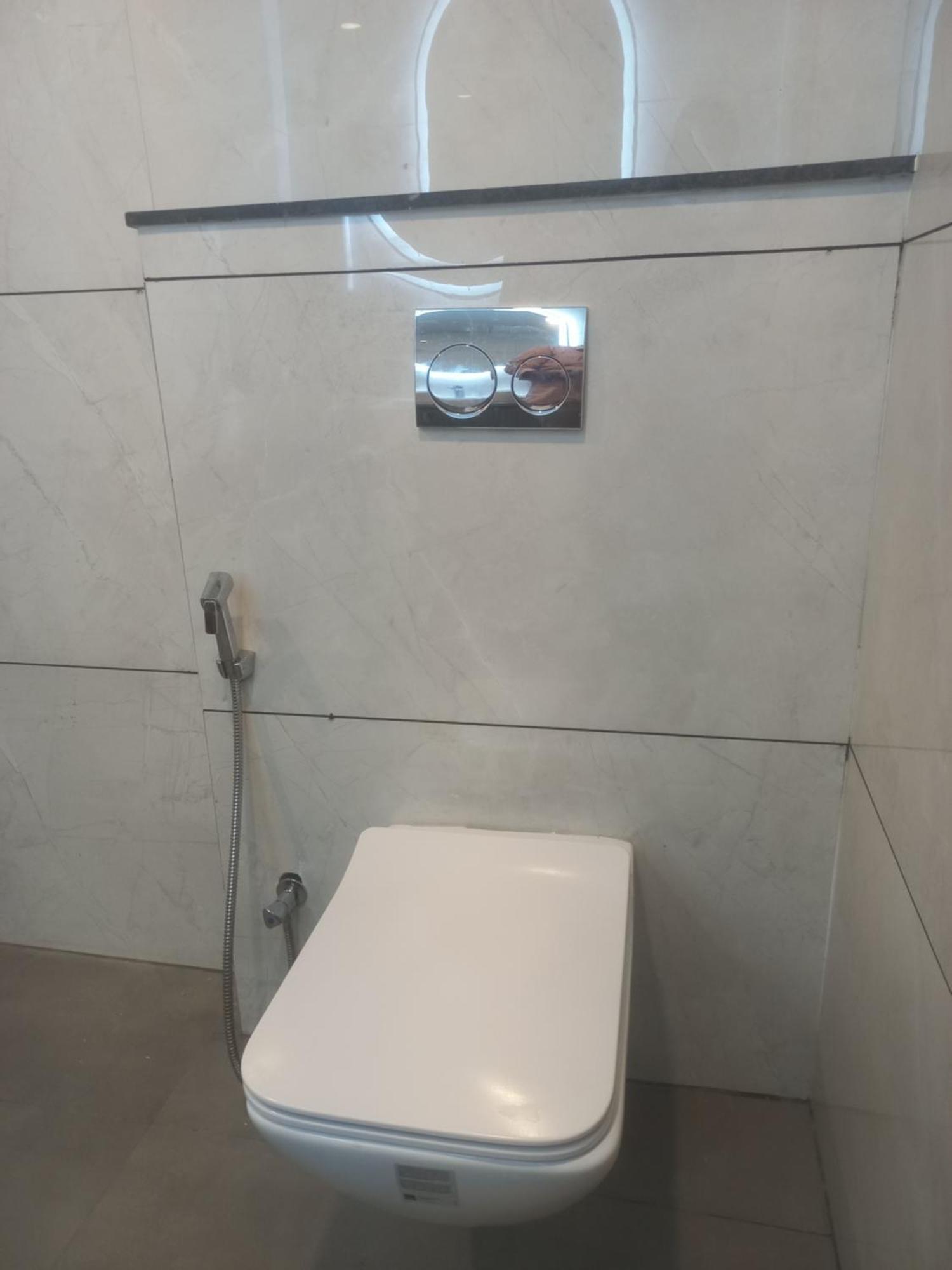 Hotel Holiday Grand Greater Noida Zewnętrze zdjęcie